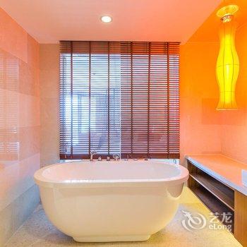 三亚清水湾温情公寓酒店提供图片