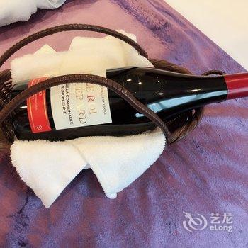 麗枫酒店(天津南开大学店)酒店提供图片