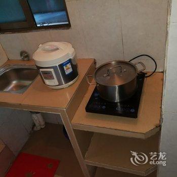 广州地铁空港大道独立门户一房一厅安全干净私密普通公寓酒店提供图片