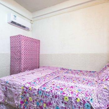 广州地铁空港大道独立门户一房一厅安全干净私密普通公寓酒店提供图片