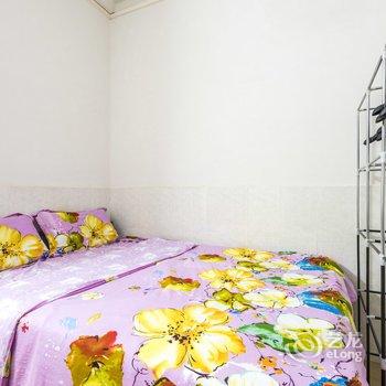 广州地铁空港大道独立门户一房一厅安全干净私密普通公寓酒店提供图片