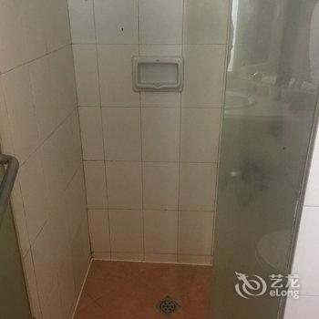 上海卡通之家酒店式公寓(九江路店)酒店提供图片