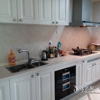 广州湖州莫干山翰阳自驾游养生别墅(西环路西三街店)酒店提供图片