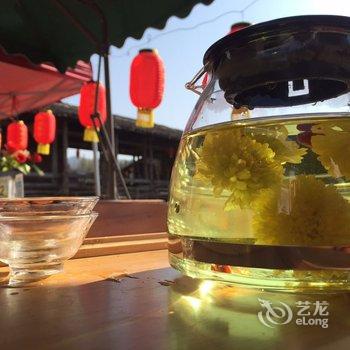 婺源思溪人家酒店提供图片