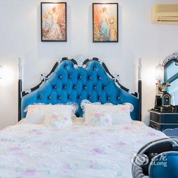 上海-雪碧-普通公寓(东大名路分店)酒店提供图片