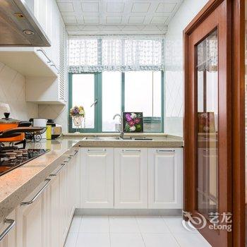 上海-雪碧-普通公寓(东大名路分店)酒店提供图片