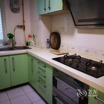成都武侯祠锦里华西医院宽窄巷子艺墅精品公寓(汇锦公寓分店)酒店提供图片