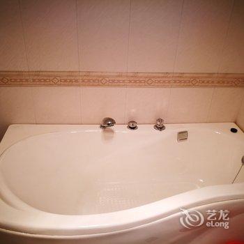 成都武侯祠锦里华西医院宽窄巷子艺墅精品公寓(汇锦公寓分店)酒店提供图片