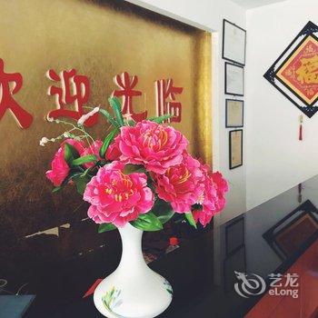 枞阳安江宾馆酒店提供图片