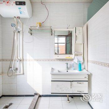 金华有间民宿酒店提供图片