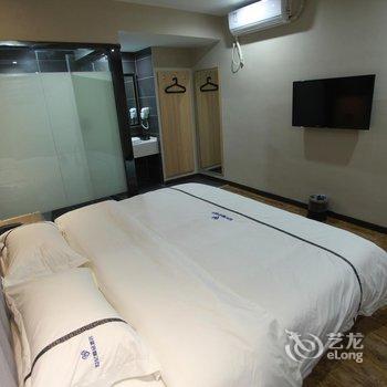 武汉世纪精品酒店酒店提供图片