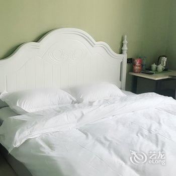 洛阳合兮公寓(龙门大道龙门石窟店)酒店提供图片