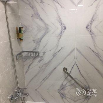 上海新黄浦酒店公寓酒店提供图片