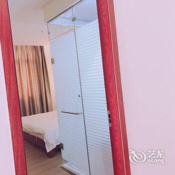 汕尾红海湾晨之光酒店酒店提供图片
