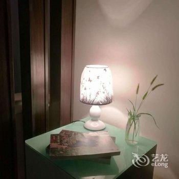 深圳莱茵花园城市青年旅舍酒店提供图片