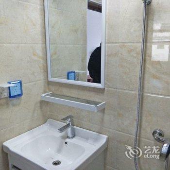 婺源庆源溪枫客栈酒店提供图片