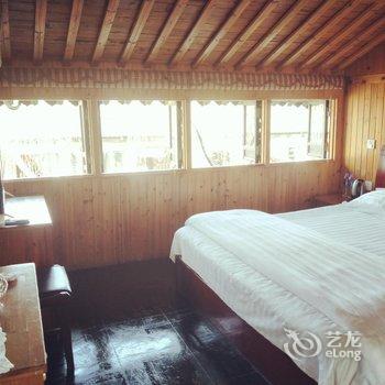 西塘美舍客栈酒店提供图片