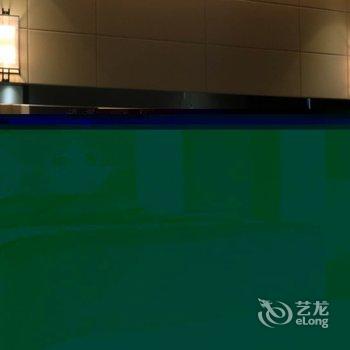 秦安滨海精品酒店酒店提供图片