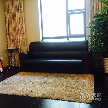 上海GoNative班玛家普通公寓(清真路分店)酒店提供图片