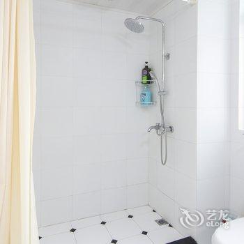 上海GoNative班玛家普通公寓(清真路分店)酒店提供图片