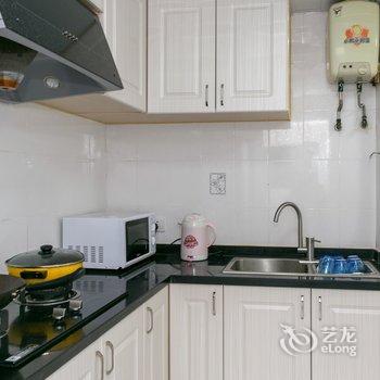 上海Go Native班玛家普通公寓(河南南路1009弄分店)酒店提供图片