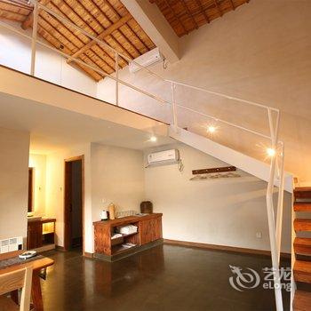 千岛湖茂山·青田野酒店提供图片