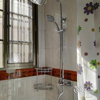 上海小小周家农家乐酒店提供图片