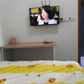 上海小小周家农家乐酒店提供图片