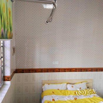 上海小小周家农家乐酒店提供图片