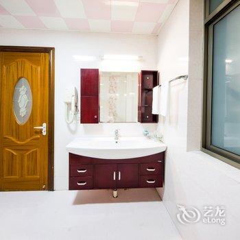 上海慢时光精品客栈酒店提供图片