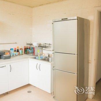 成都不为居TM普通公寓酒店提供图片