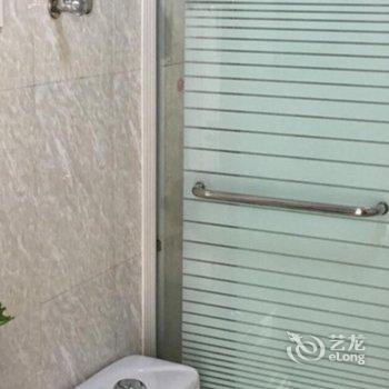 上海迪东居精品酒店酒店提供图片