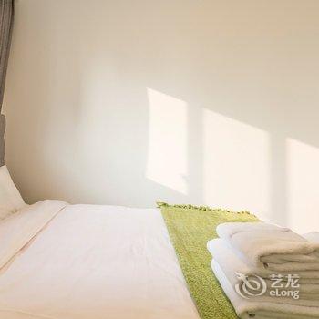 上海懒人民宿(分店)酒店提供图片