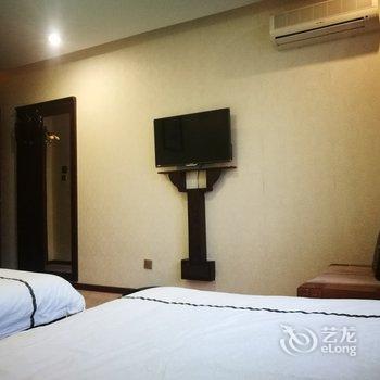 北京体验蔓时光四合院(旧鼓楼大街分店)酒店提供图片