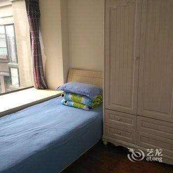 �ɶ����ҵĸо���ͨ��Ԣ(��˳�ֵ�)�Ƶ��ṩͼƬ