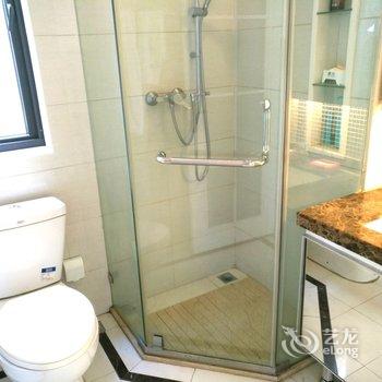 �ɶ����ҵĸо���ͨ��Ԣ(��˳�ֵ�)�Ƶ��ṩͼƬ
