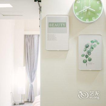 成都晴晴小屋酒店提供图片