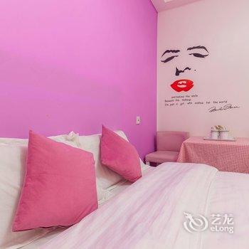 成都西华驿站特色民宿酒店提供图片