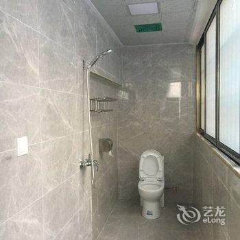 广州江南喜庆公寓（市二宫地铁站店）酒店提供图片