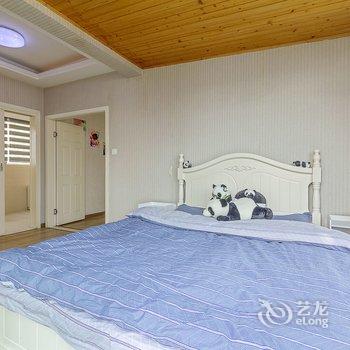 成都择壹佳之八仙女度假别墅(藏卫路北一段分店)酒店提供图片