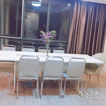 成都择壹佳之八仙女度假别墅(藏卫路北一段分店)酒店提供图片