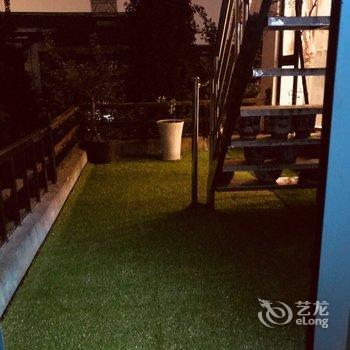 成都择壹佳之八仙女度假别墅(藏卫路北一段分店)酒店提供图片