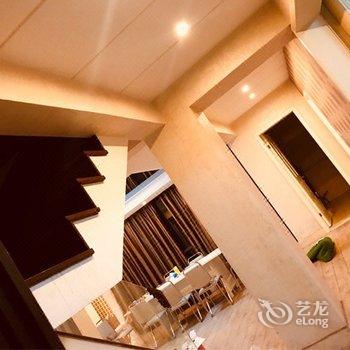 成都择壹佳之八仙女度假别墅(藏卫路北一段分店)酒店提供图片