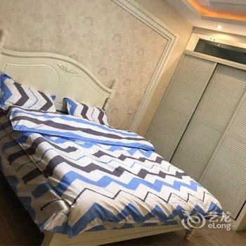 成都择壹佳之八仙女度假别墅(藏卫路北一段分店)酒店提供图片