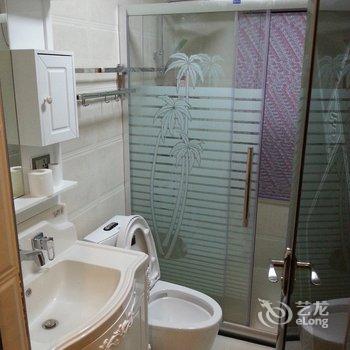 深圳小鸟家途短租公寓(东方大道分店)酒店提供图片