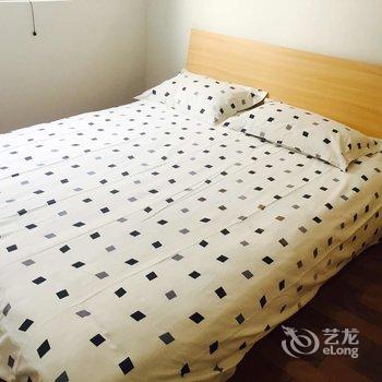 石家庄时尚旅特色民宿(创新路与奋斗路交叉口分店)酒店提供图片