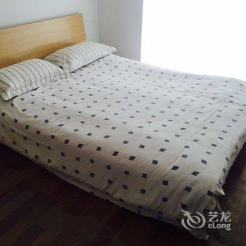 石家庄时尚旅特色民宿(创新路与奋斗路交叉口分店)酒店提供图片
