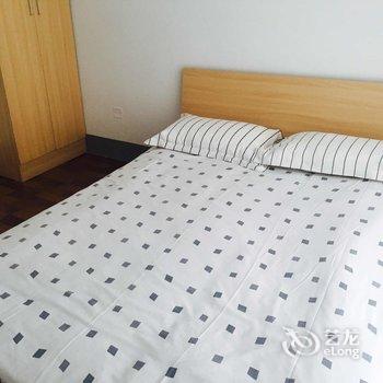 石家庄时尚旅特色民宿(创新路与奋斗路交叉口分店)酒店提供图片