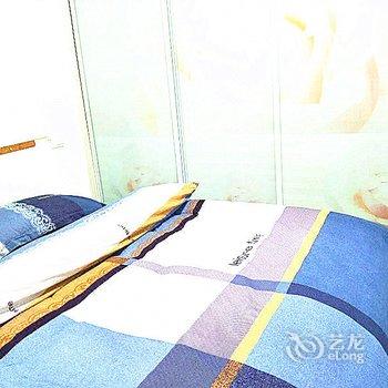 攀枝花小玩童民宿(迎宾路分店)酒店提供图片