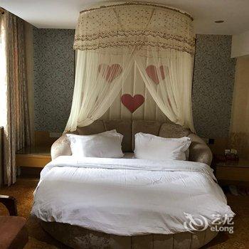 抚州东乡小天鹅宾馆酒店提供图片